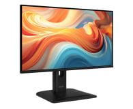 MSI PRO MP245PG E14 - 1356267 - zdjęcie 3